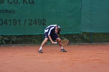 Bild 771 - 13.HSP - 2010